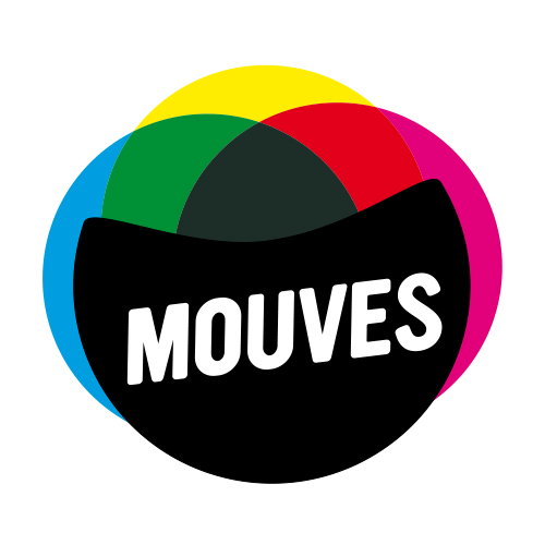 Mouves