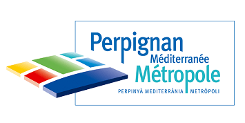 Métropole de Perpignan