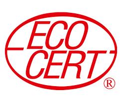 Ecocert