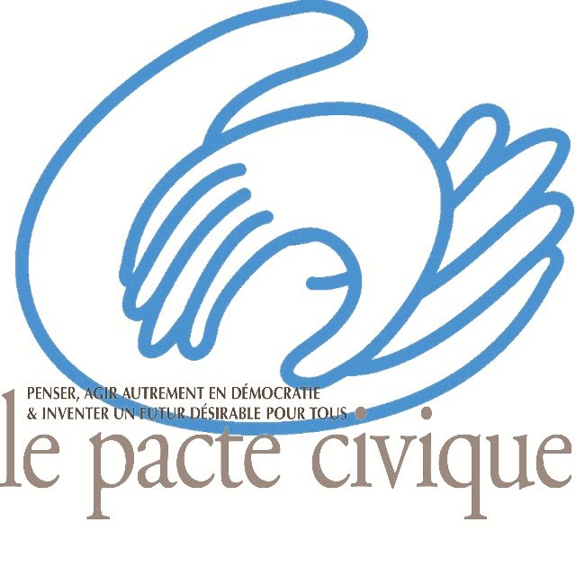 Pacte Civique 